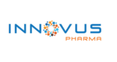 Innovus Pharma