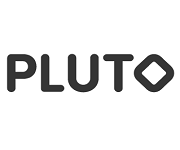 Pluto Pillow