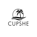 Cupshe