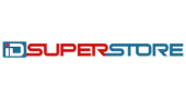 ID Superstore