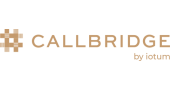 Callbridge