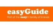 easyGuide