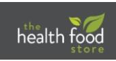 The Health Food Store