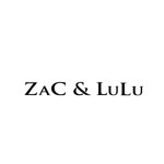 Zac And Lulu