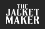 The Jacket Maker