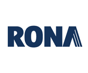 Rona