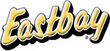 EastBay