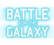 Battle For The Galaxy Uk