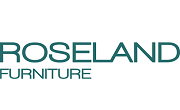 Roseland Furniture