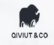 Qiviut And Co