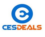 Cesdeals Canada