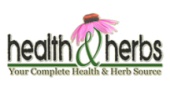 Health Herbs