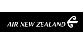 Air New Zealand