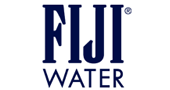 Fiji Water