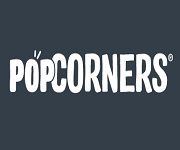 Popcorners