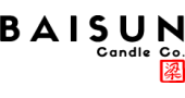 Baisun Candle Co