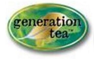 Generation Tea