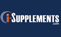 i-Supplements