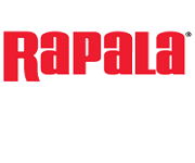 Rapala