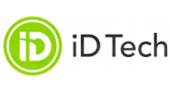 iD Tech