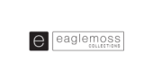 Eaglemoss Collectables