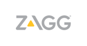 ZAGG