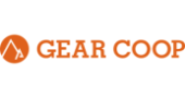 Gear Coop