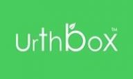 UrthBox