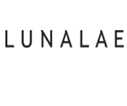 Lunalae