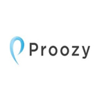 Proozy