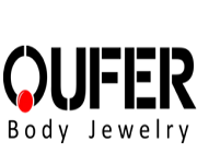 Oufer Body Jewelry Uk