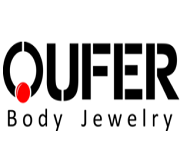 Oufer Body Jewelry