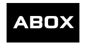 Aboxtek