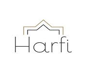 Harfi