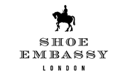 Shoe Embassy