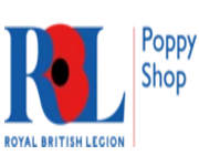 Poppy Shop Uk