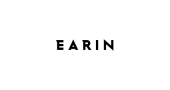 EARIN