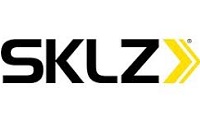 SKLZ