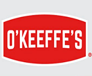 O Keeffes