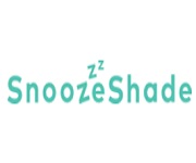 SnoozeShade