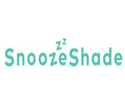 SnoozeShade