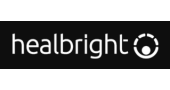 Healbright