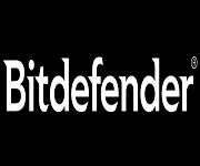 Bitdefender Uk