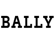 Bally Uk