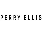 Perry Ellis