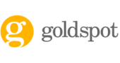 Goldspot