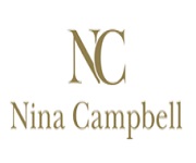 Nina Campbell