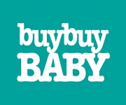 Buybuy BABY