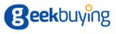 Geekbuying