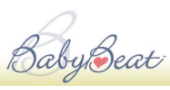 Baby Beat